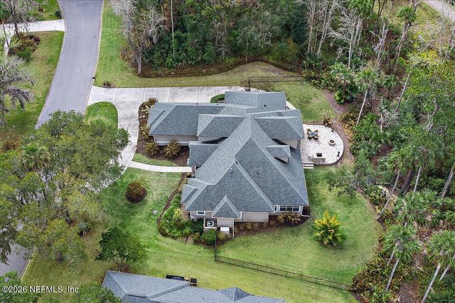 8119 SEVEN MILE Drive, Ponte Vedra Beach, FL 32082