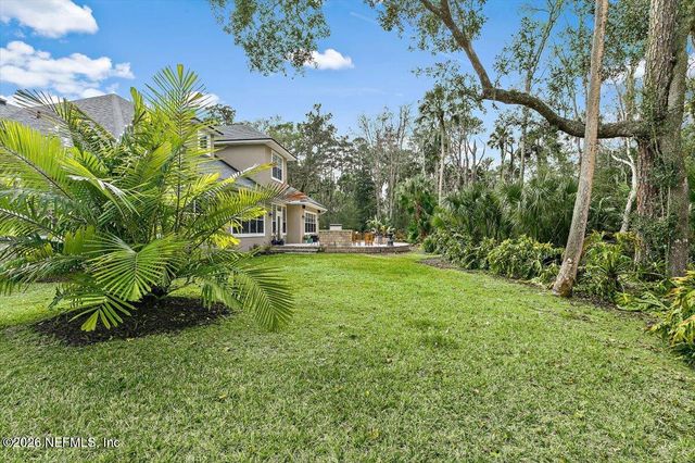 8119 SEVEN MILE Drive, Ponte Vedra Beach, FL 32082