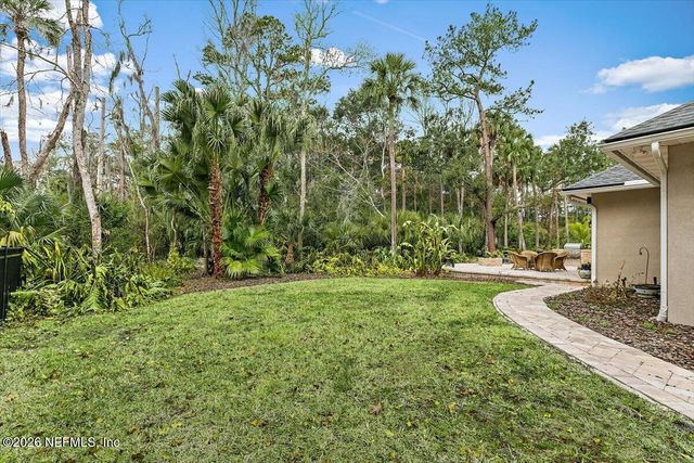 8119 SEVEN MILE Drive, Ponte Vedra Beach, FL 32082