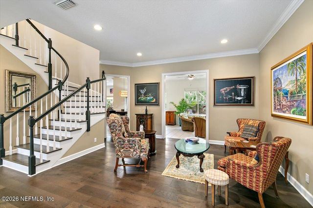 8119 SEVEN MILE Drive, Ponte Vedra Beach, FL 32082