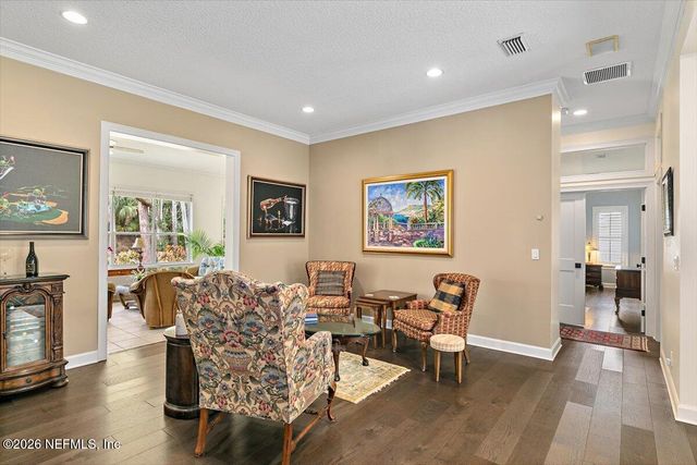 8119 SEVEN MILE Drive, Ponte Vedra Beach, FL 32082