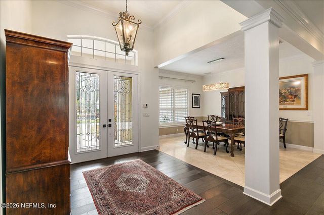 8119 SEVEN MILE Drive, Ponte Vedra Beach, FL 32082