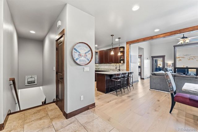 217 Fly Line Drive, Silverthorne, CO 80498