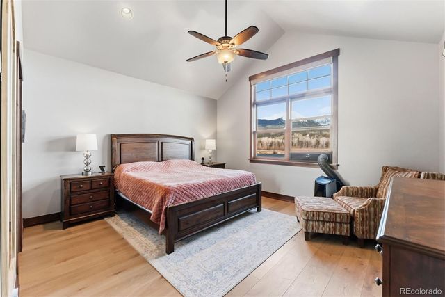 217 Fly Line Drive, Silverthorne, CO 80498
