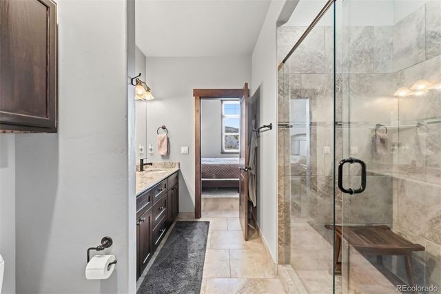 217 Fly Line Drive, Silverthorne, CO 80498