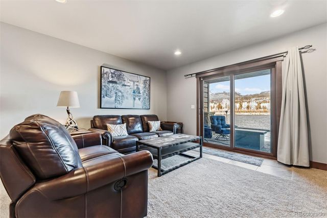 217 Fly Line Drive, Silverthorne, CO 80498