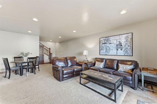 217 Fly Line Drive, Silverthorne, CO 80498