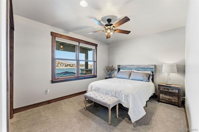 217 Fly Line Drive, Silverthorne, CO 80498