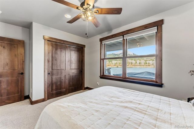 217 Fly Line Drive, Silverthorne, CO 80498