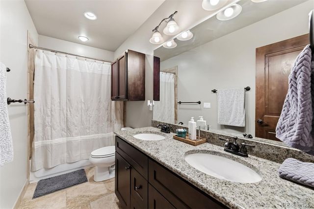 217 Fly Line Drive, Silverthorne, CO 80498