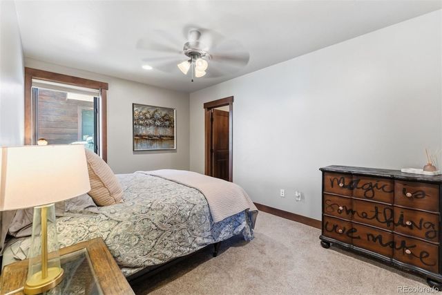 217 Fly Line Drive, Silverthorne, CO 80498