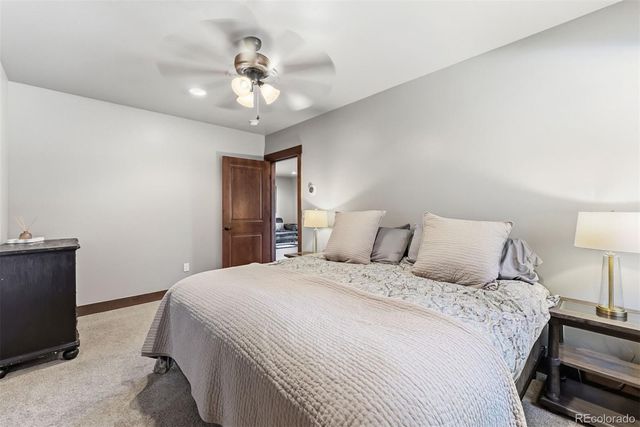 217 Fly Line Drive, Silverthorne, CO 80498