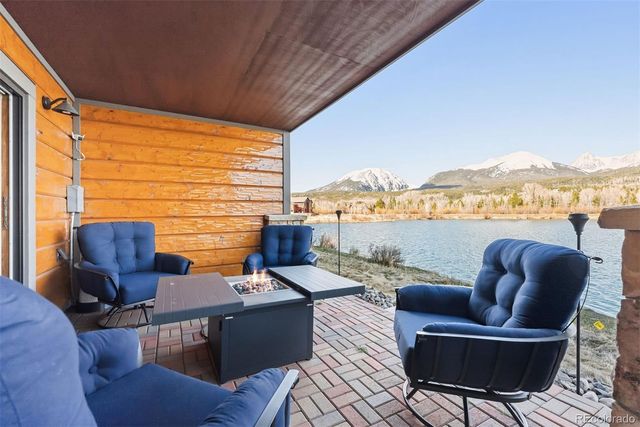 217 Fly Line Drive, Silverthorne, CO 80498