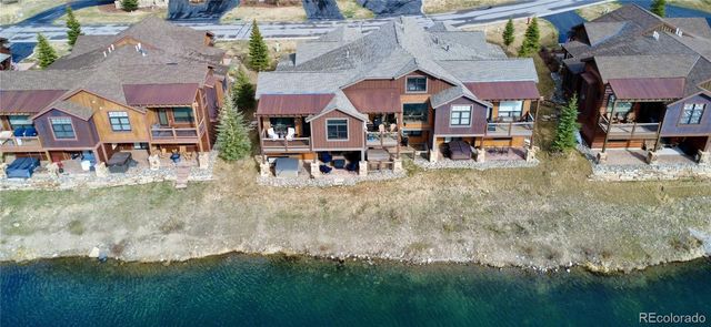 217 Fly Line Drive, Silverthorne, CO 80498