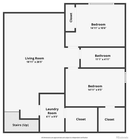 217 Fly Line Drive, Silverthorne, CO 80498
