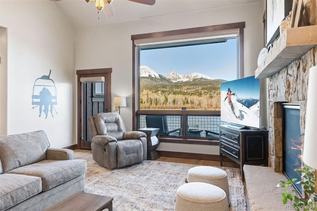 217 Fly Line Drive, Silverthorne, CO 80498