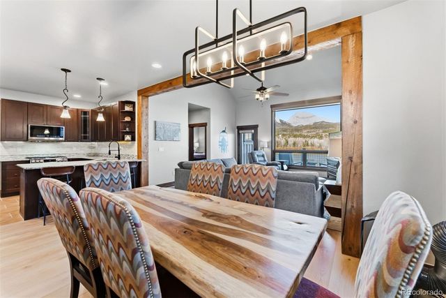217 Fly Line Drive, Silverthorne, CO 80498