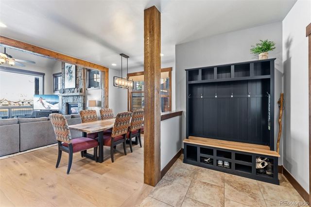 217 Fly Line Drive, Silverthorne, CO 80498