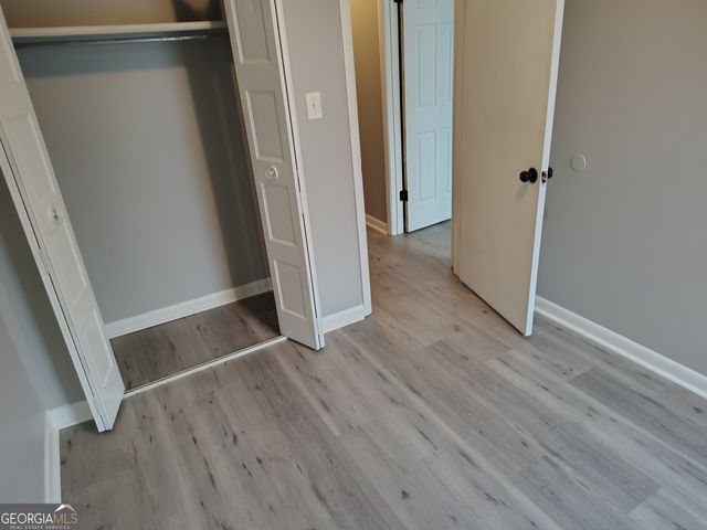 782 Dunaire Way, Jonesboro, GA 30238