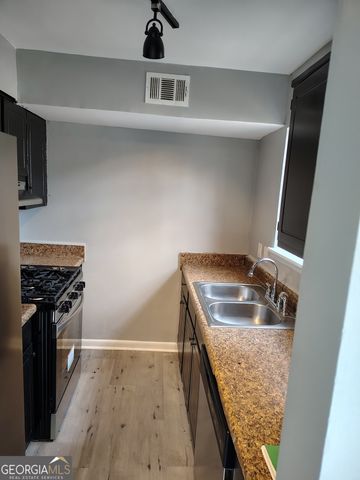 782 Dunaire Way, Jonesboro, GA 30238