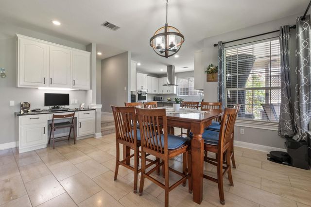 2147 Hilton Head DR, Round Rock, TX 78664