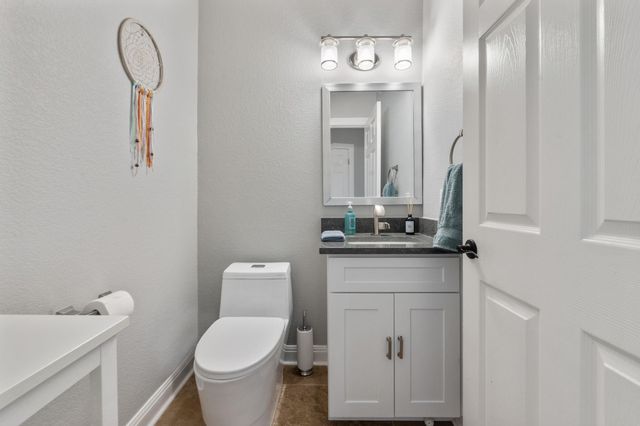 2147 Hilton Head DR, Round Rock, TX 78664