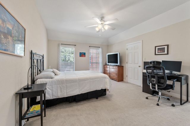 2147 Hilton Head DR, Round Rock, TX 78664