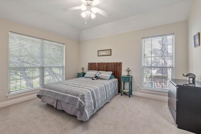 2147 Hilton Head DR, Round Rock, TX 78664