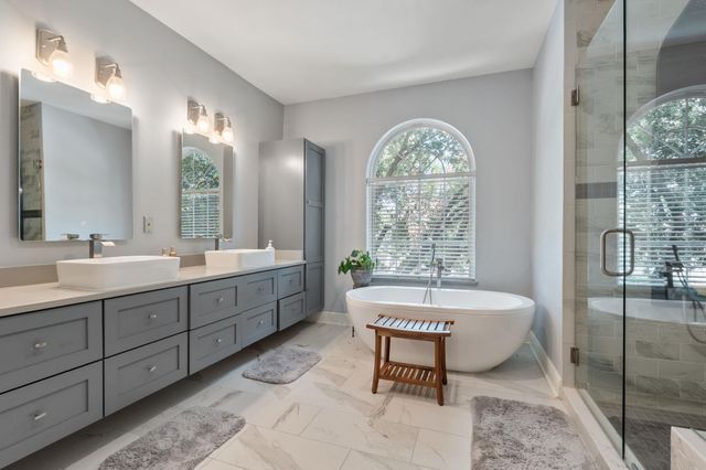 2147 Hilton Head DR, Round Rock, TX 78664