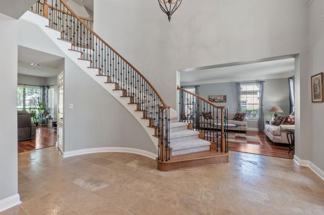 2147 Hilton Head DR, Round Rock, TX 78664