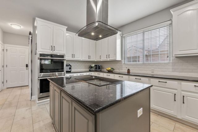 2147 Hilton Head DR, Round Rock, TX 78664