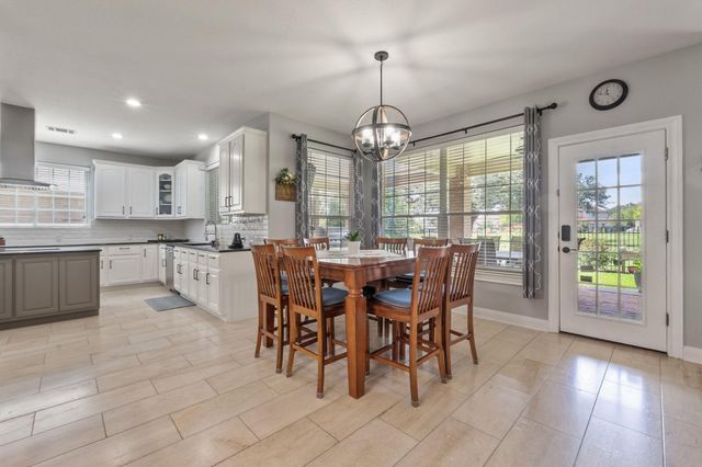 2147 Hilton Head DR, Round Rock, TX 78664