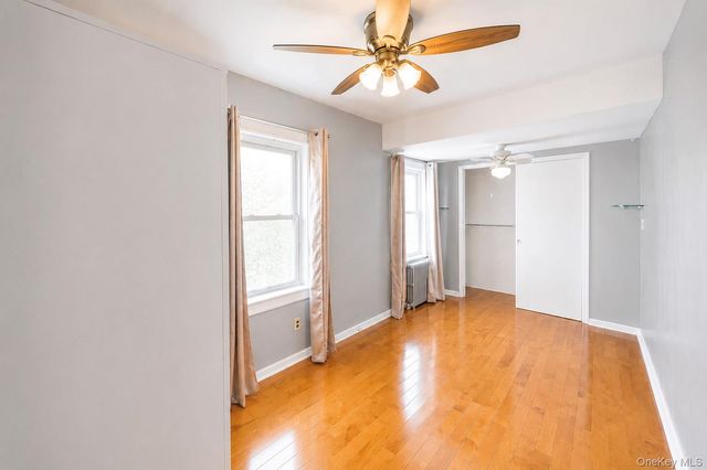 937 N 7th Street, New Hyde Park, NY 11040