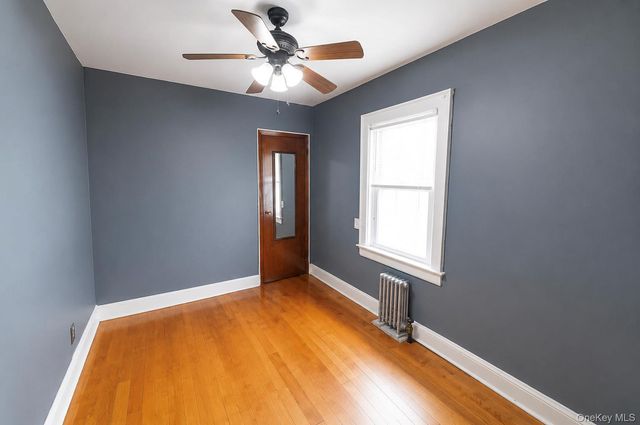 937 N 7th Street, New Hyde Park, NY 11040