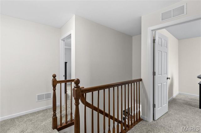 554 Summer Glen Lane, St Charles, MO 63301