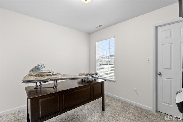 554 Summer Glen Lane, St Charles, MO 63301