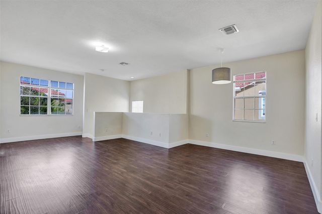 9075 Plymouth Place 9075, Tamarac, FL 33321