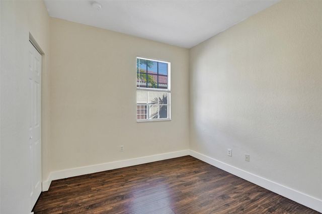 9075 Plymouth Place 9075, Tamarac, FL 33321