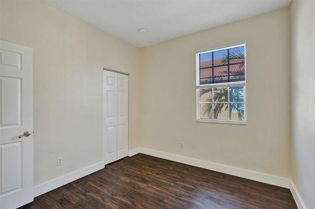 9075 Plymouth Place 9075, Tamarac, FL 33321