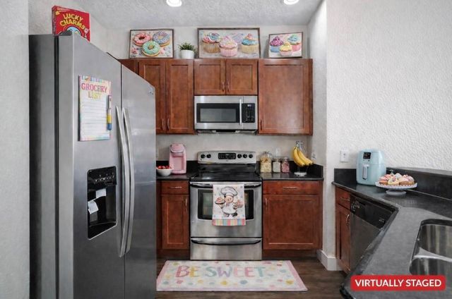 9075 Plymouth Place 9075, Tamarac, FL 33321