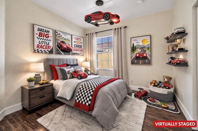 9075 Plymouth Place 9075, Tamarac, FL 33321