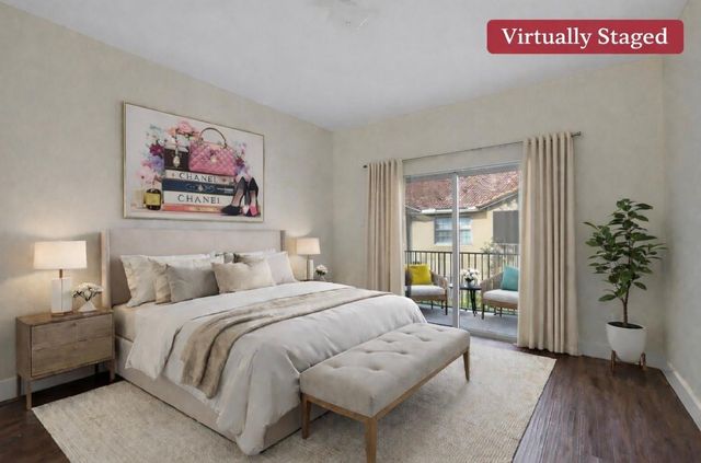 9075 Plymouth Place 9075, Tamarac, FL 33321