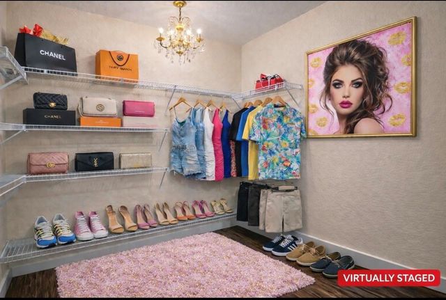 9075 Plymouth Place 9075, Tamarac, FL 33321