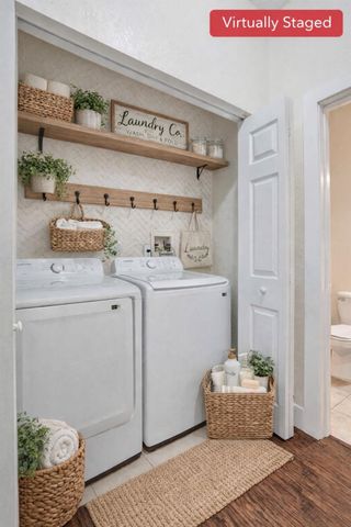 9075 Plymouth Place 9075, Tamarac, FL 33321