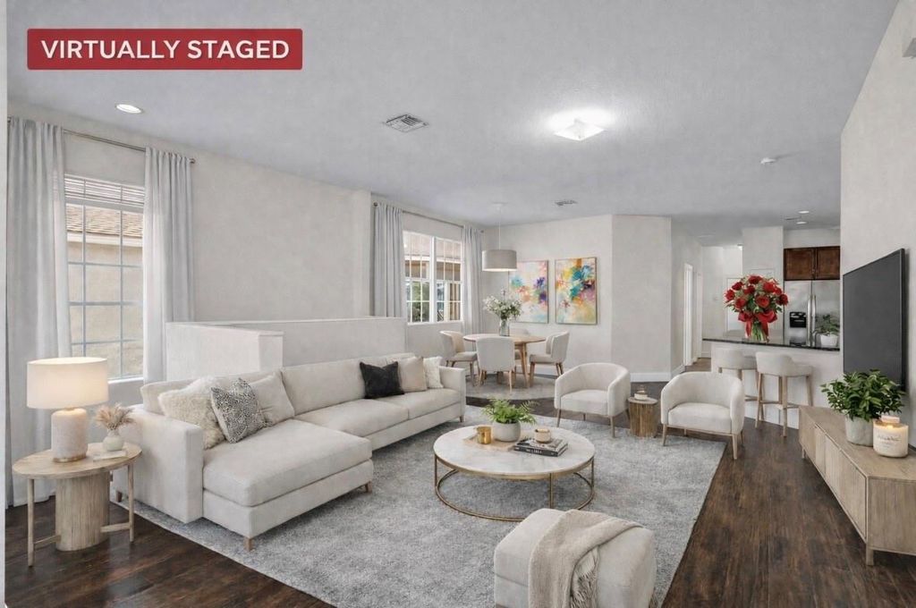 9075 Plymouth Place 9075, Tamarac, FL 33321