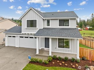 25016 181st Avenue SE #4, Covington, WA 98042
