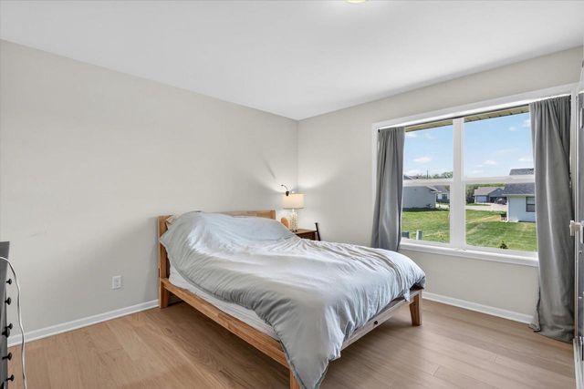 2810 S Bridget Court, Beloit, WI 53511