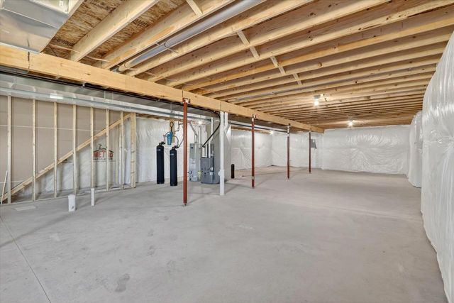 2810 S Bridget Court, Beloit, WI 53511