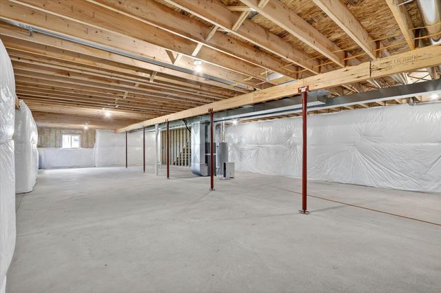 2810 S Bridget Court, Beloit, WI 53511