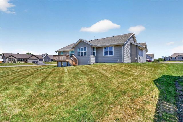 2810 S Bridget Court, Beloit, WI 53511